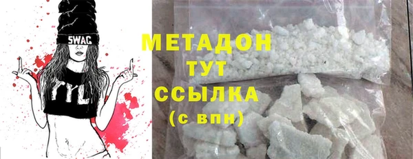 прущие грибы Богданович
