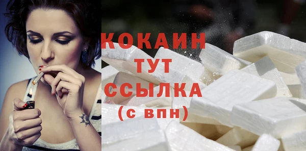 эйфоретик Богородск