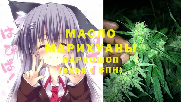 эйфоретик Богородск