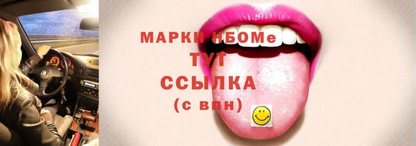 эйфоретик Богородск