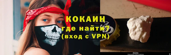 эйфоретик Богородск