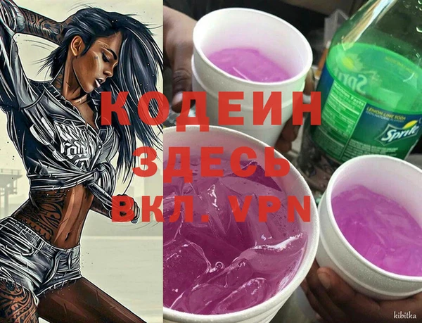 прущие грибы Богданович