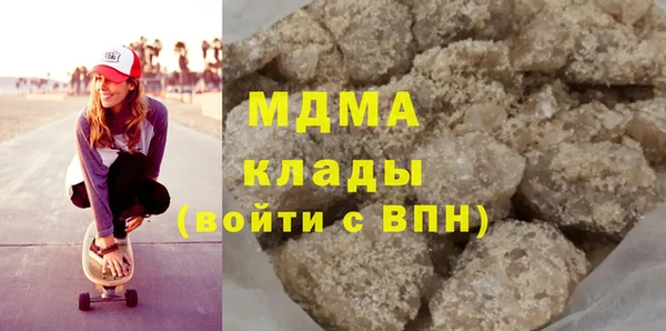 прущие грибы Богданович