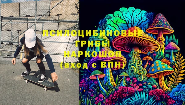 MDMA Premium VHQ Богородицк