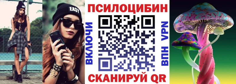 Галлюциногенные грибы Magic Shrooms  Купить где  Энгельс 